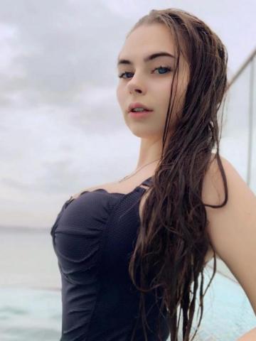 Мадина